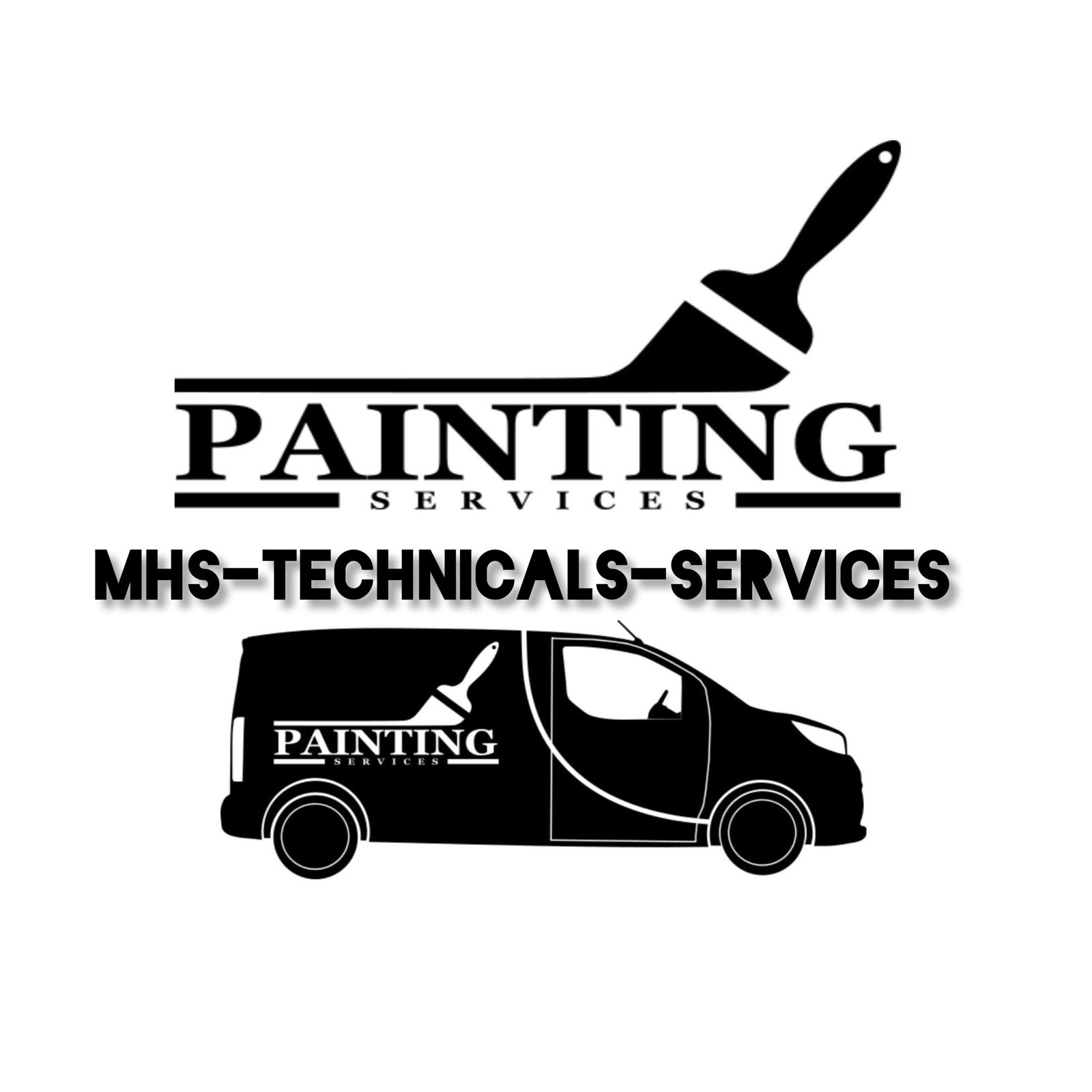 MHS Technicals<br> our services