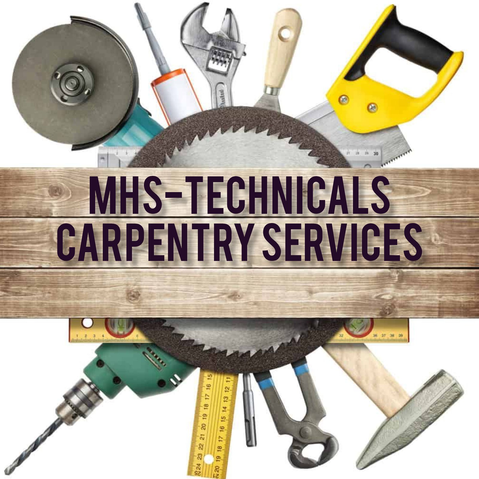 MHS Technicals<br> our services